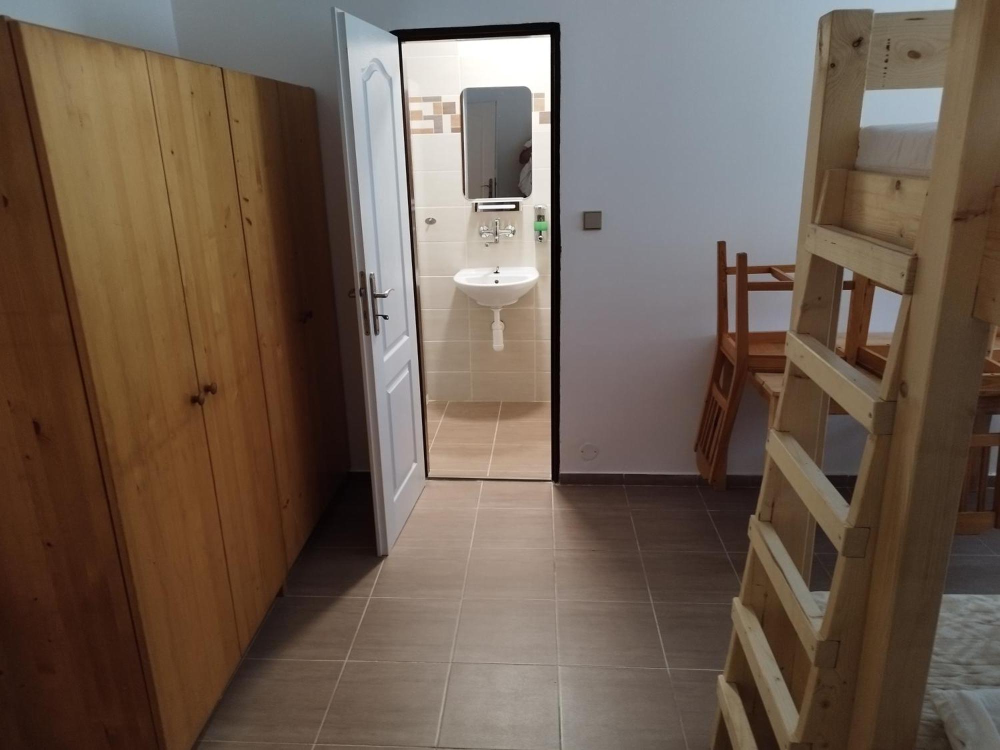 Penzion U Lipna Přední Výtoň Exteriér fotografie