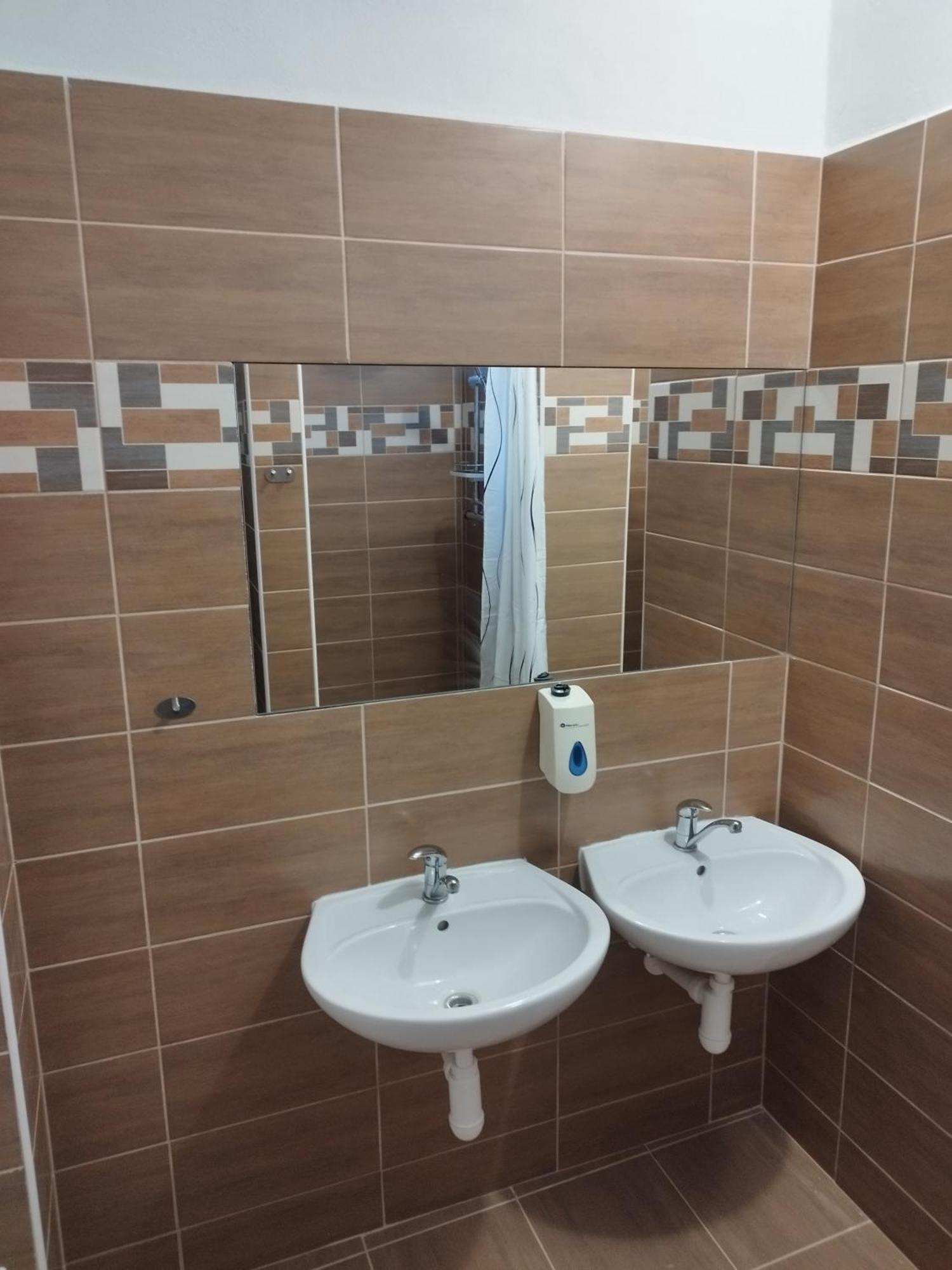 Penzion U Lipna Přední Výtoň Exteriér fotografie